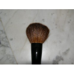 Pensula makeup 3 Pensula makeup 3